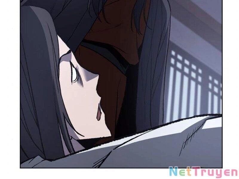 Thiên Ma Thần Quyết: Trùng Sinh Chapter 11 - 303