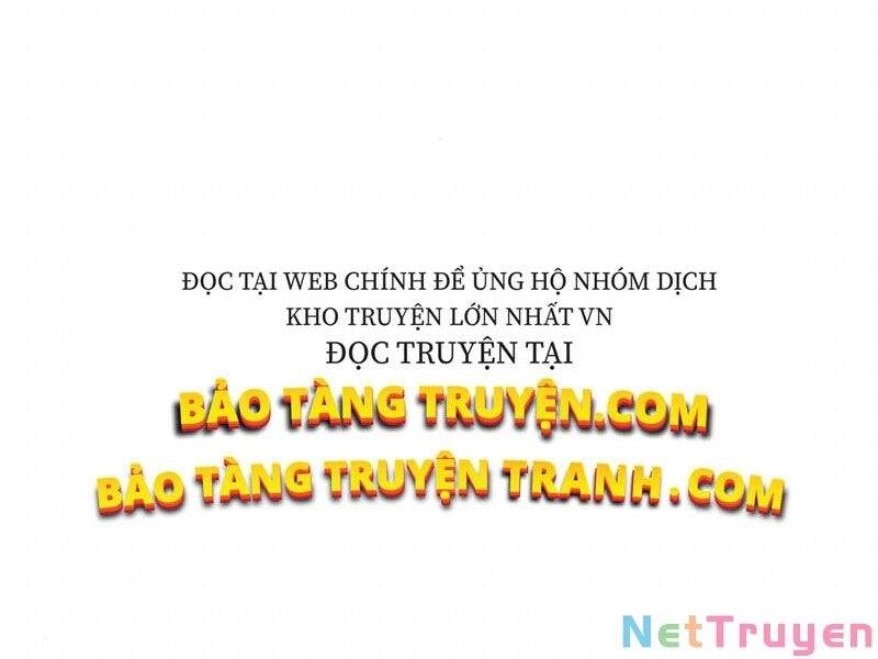 Thiên Ma Thần Quyết: Trùng Sinh Chapter 11 - 304