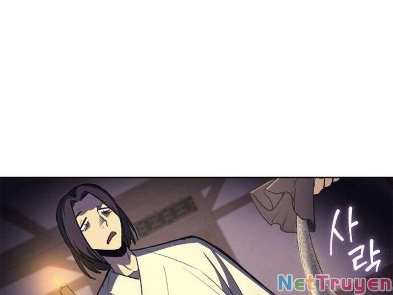 Thiên Ma Thần Quyết: Trùng Sinh Chapter 11 - 307