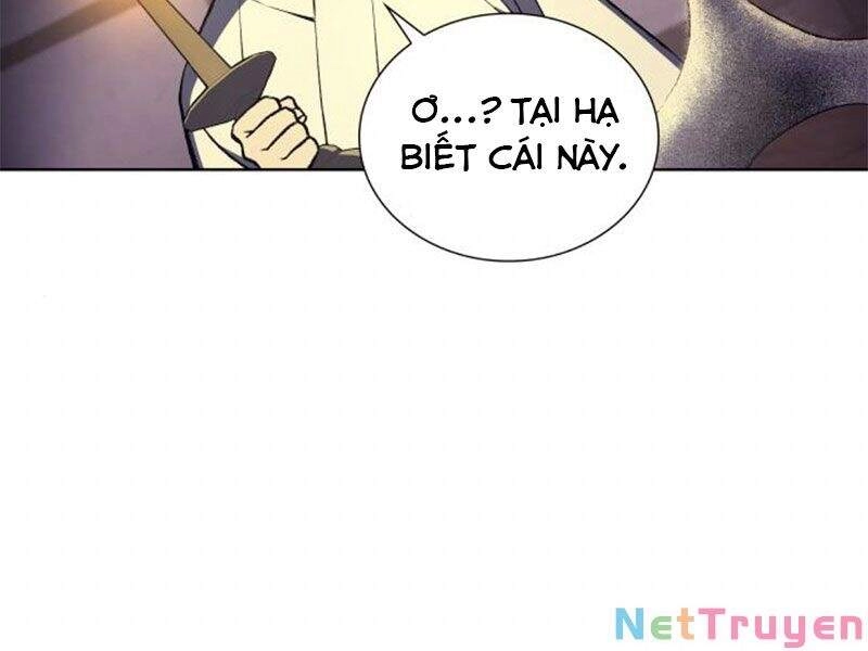 Thiên Ma Thần Quyết: Trùng Sinh Chapter 11 - 308