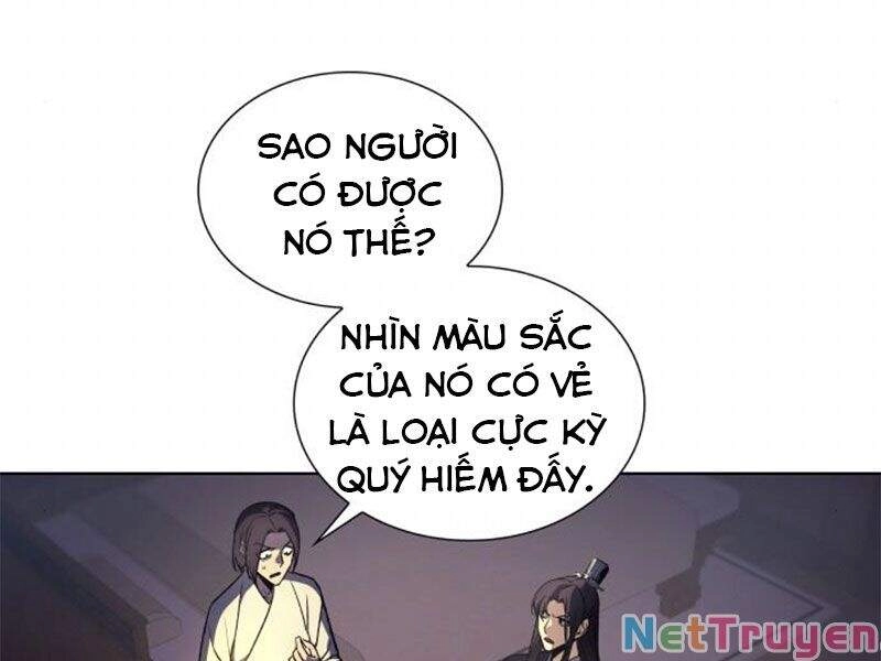 Thiên Ma Thần Quyết: Trùng Sinh Chapter 11 - 309