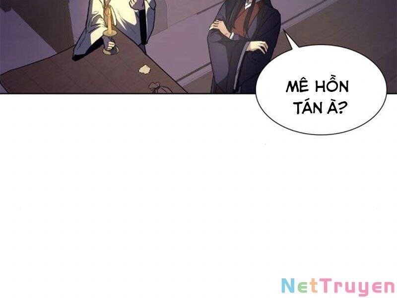 Thiên Ma Thần Quyết: Trùng Sinh Chapter 11 - 310