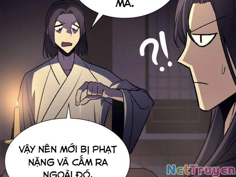 Thiên Ma Thần Quyết: Trùng Sinh Chapter 11 - 312