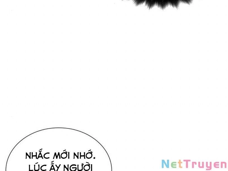 Thiên Ma Thần Quyết: Trùng Sinh Chapter 11 - 314