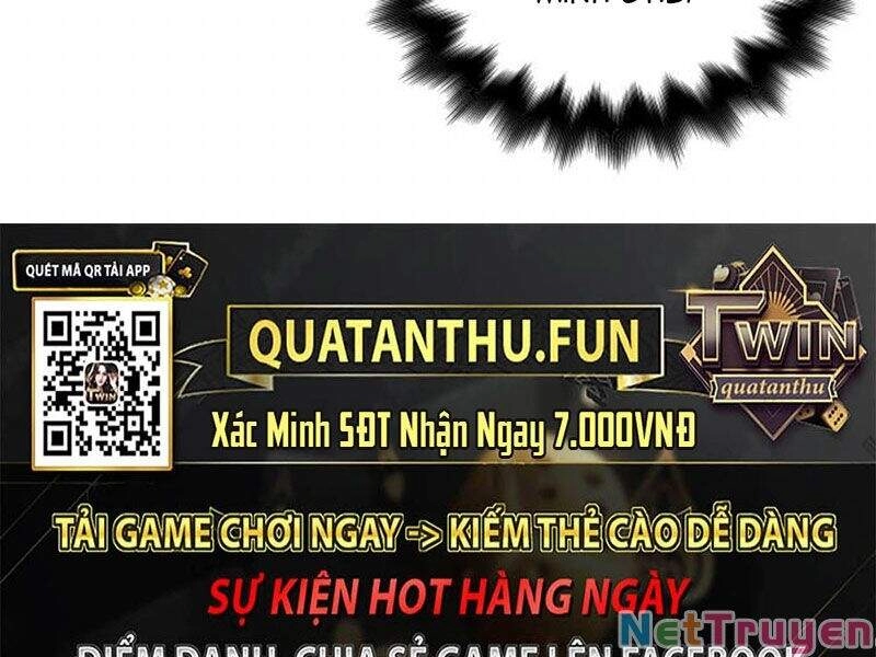 Thiên Ma Thần Quyết: Trùng Sinh Chapter 11 - 317