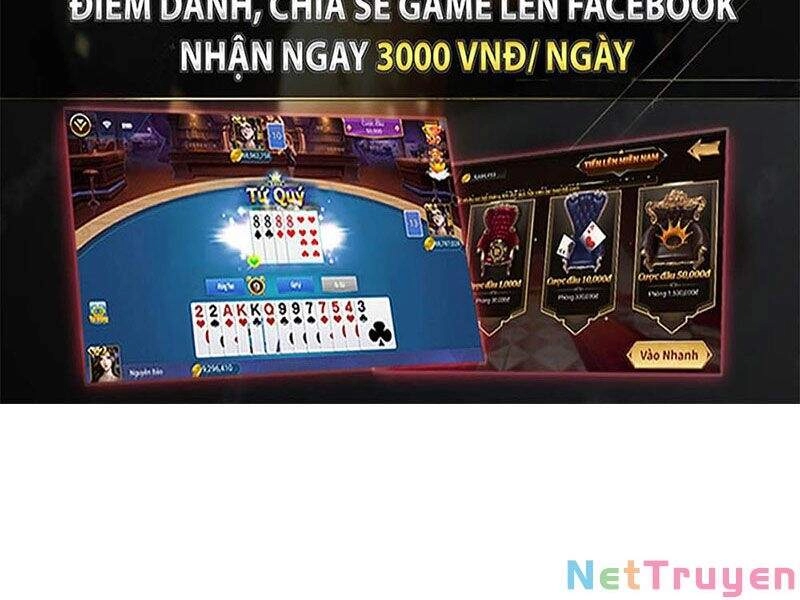 Thiên Ma Thần Quyết: Trùng Sinh Chapter 11 - 318