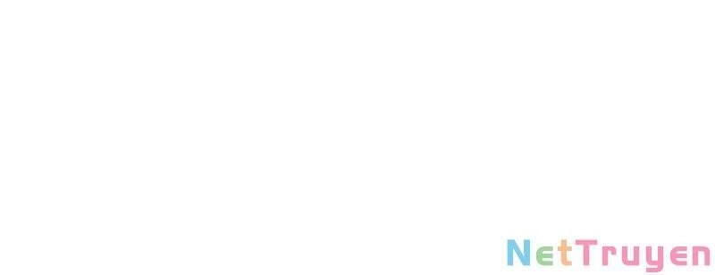 Thiên Ma Thần Quyết: Trùng Sinh Chapter 11 - 319