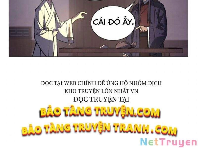 Thiên Ma Thần Quyết: Trùng Sinh Chapter 11 - 321
