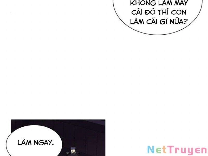 Thiên Ma Thần Quyết: Trùng Sinh Chapter 11 - 324