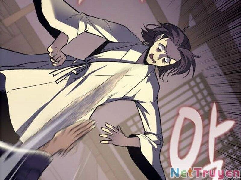 Thiên Ma Thần Quyết: Trùng Sinh Chapter 11 - 329