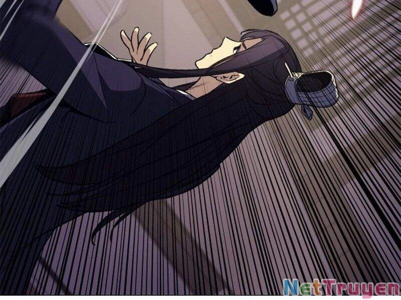 Thiên Ma Thần Quyết: Trùng Sinh Chapter 11 - 330