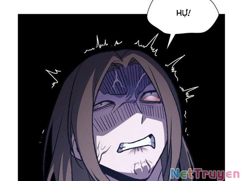 Thiên Ma Thần Quyết: Trùng Sinh Chapter 11 - 332