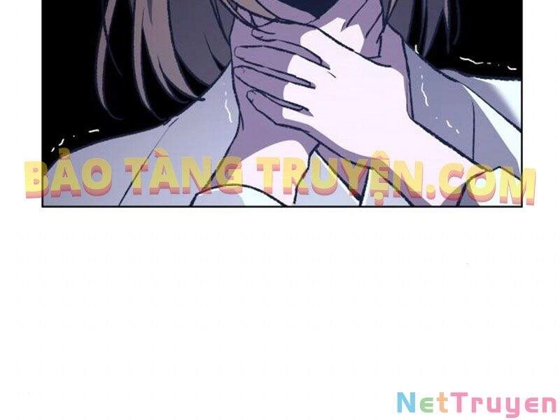 Thiên Ma Thần Quyết: Trùng Sinh Chapter 11 - 333