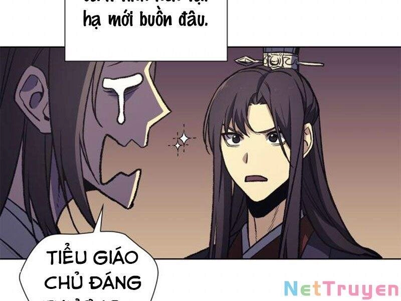 Thiên Ma Thần Quyết: Trùng Sinh Chapter 11 - 337