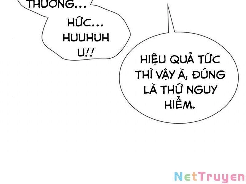 Thiên Ma Thần Quyết: Trùng Sinh Chapter 11 - 338