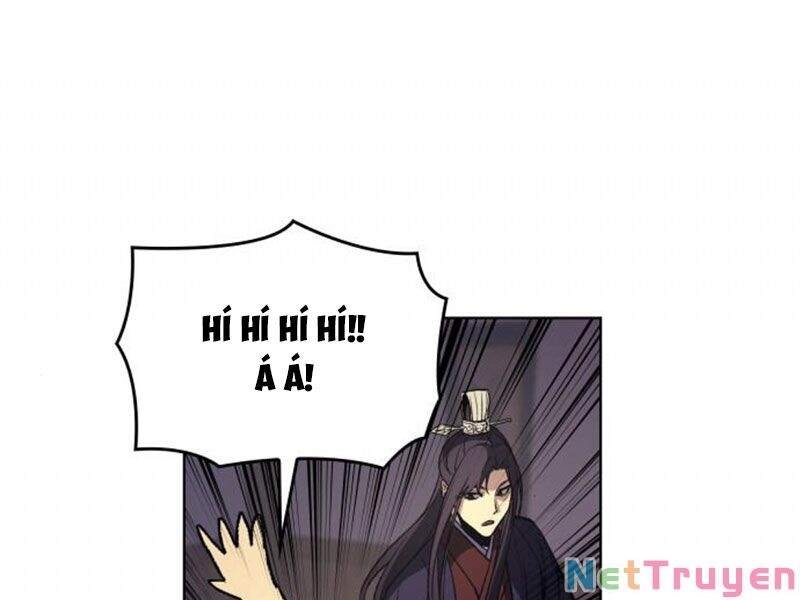 Thiên Ma Thần Quyết: Trùng Sinh Chapter 11 - 340