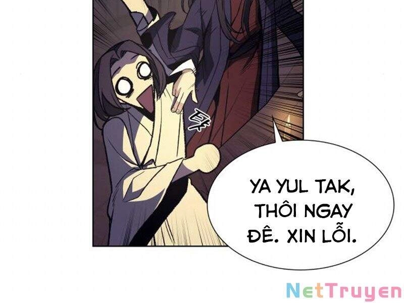 Thiên Ma Thần Quyết: Trùng Sinh Chapter 11 - 341