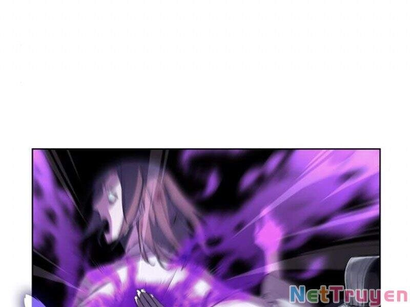 Thiên Ma Thần Quyết: Trùng Sinh Chapter 11 - 342