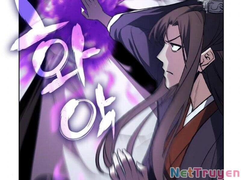 Thiên Ma Thần Quyết: Trùng Sinh Chapter 11 - 343