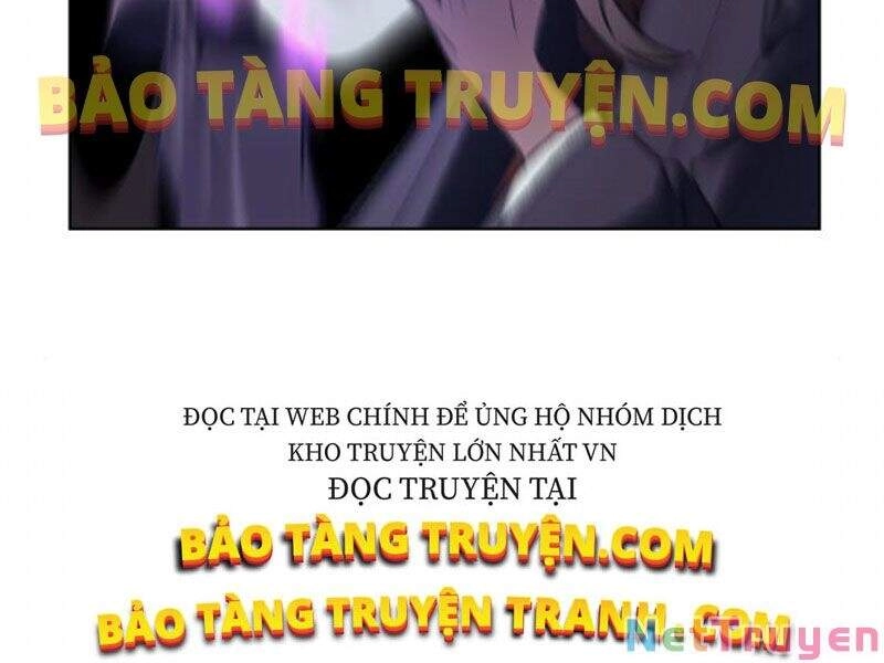 Thiên Ma Thần Quyết: Trùng Sinh Chapter 11 - 344