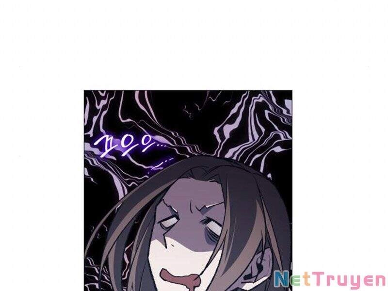 Thiên Ma Thần Quyết: Trùng Sinh Chapter 11 - 345