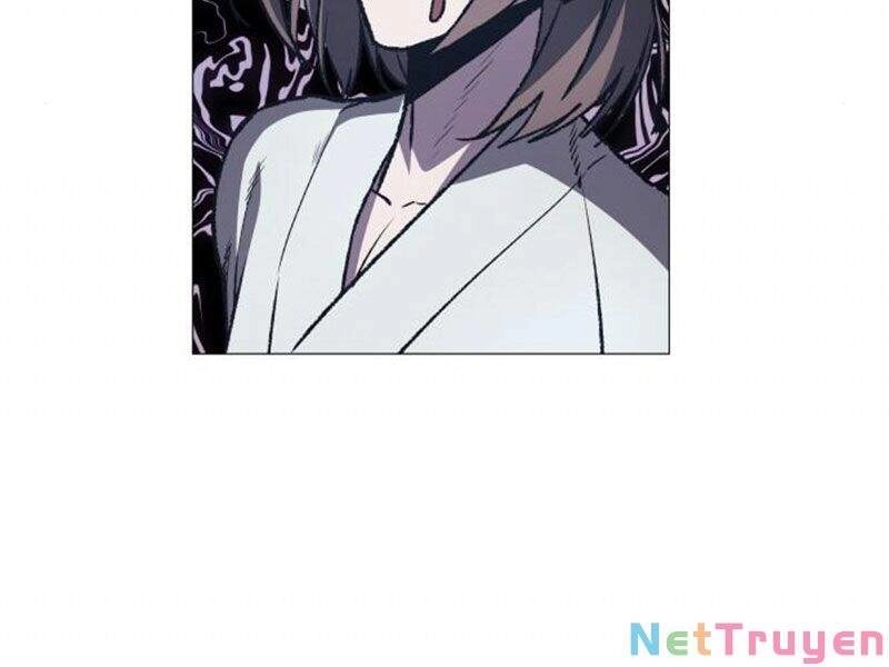 Thiên Ma Thần Quyết: Trùng Sinh Chapter 11 - 346