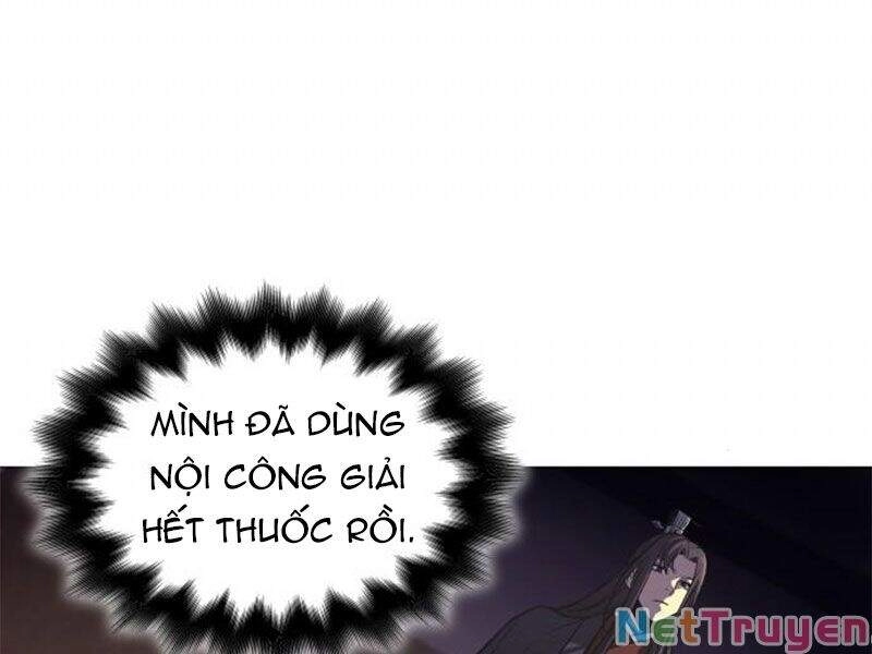 Thiên Ma Thần Quyết: Trùng Sinh Chapter 11 - 347