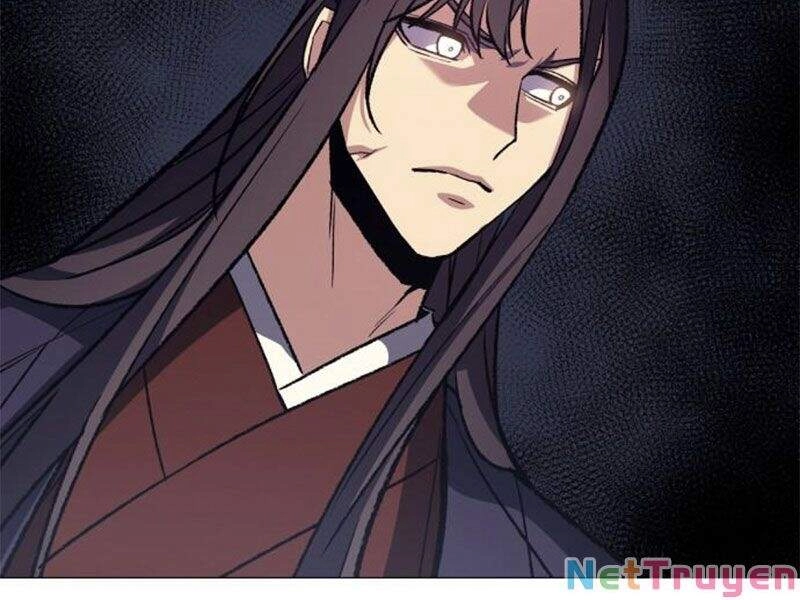 Thiên Ma Thần Quyết: Trùng Sinh Chapter 11 - 351