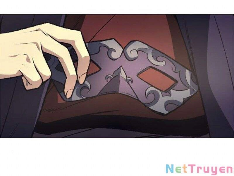 Thiên Ma Thần Quyết: Trùng Sinh Chapter 11 - 353