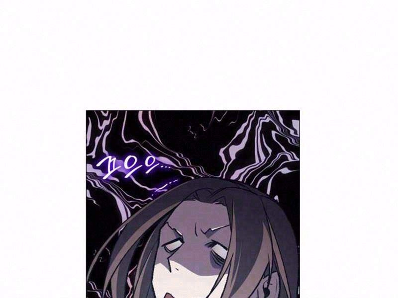 Thiên Ma Thần Quyết: Trùng Sinh Chapter 12 - 2