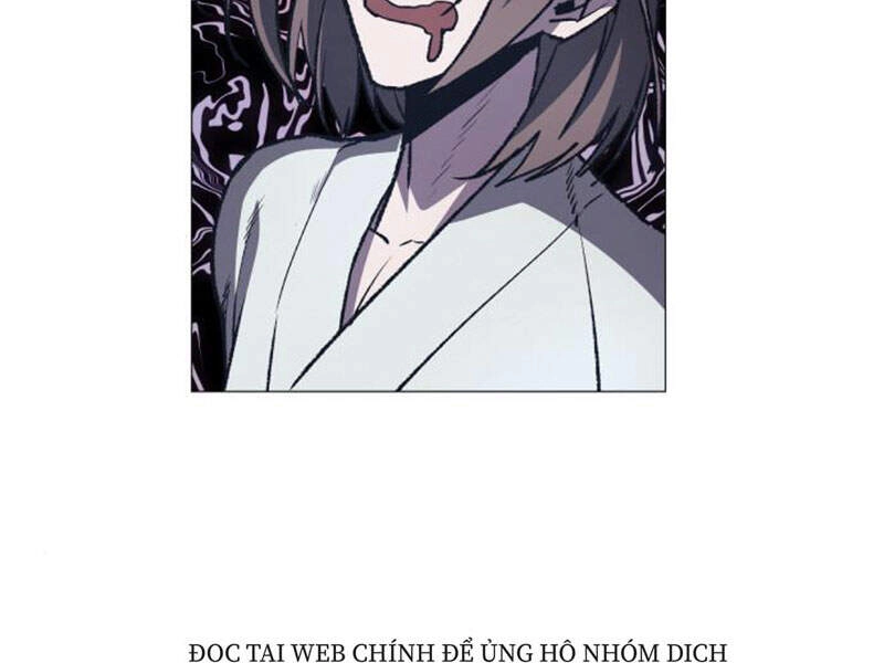 Thiên Ma Thần Quyết: Trùng Sinh Chapter 12 - 3