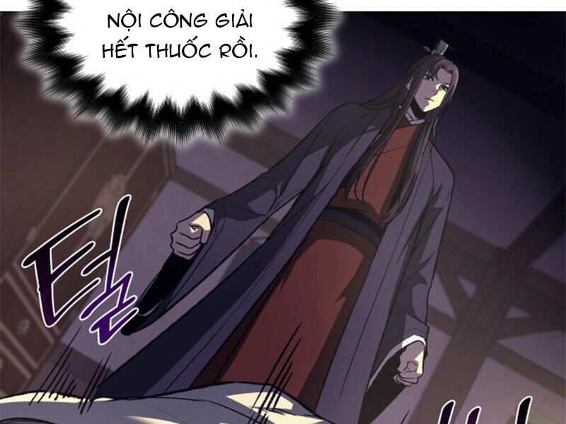 Thiên Ma Thần Quyết: Trùng Sinh Chapter 12 - 5