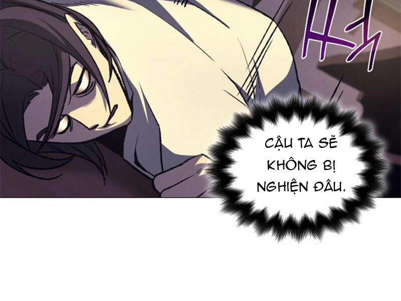 Thiên Ma Thần Quyết: Trùng Sinh Chapter 12 - 6