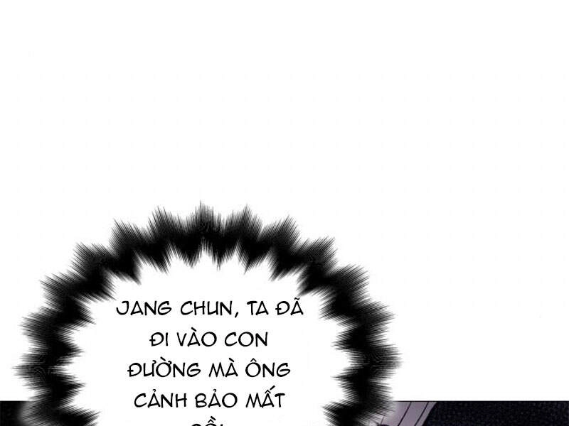 Thiên Ma Thần Quyết: Trùng Sinh Chapter 12 - 7