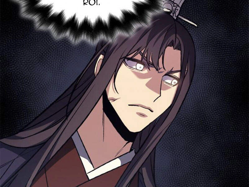 Thiên Ma Thần Quyết: Trùng Sinh Chapter 12 - 8