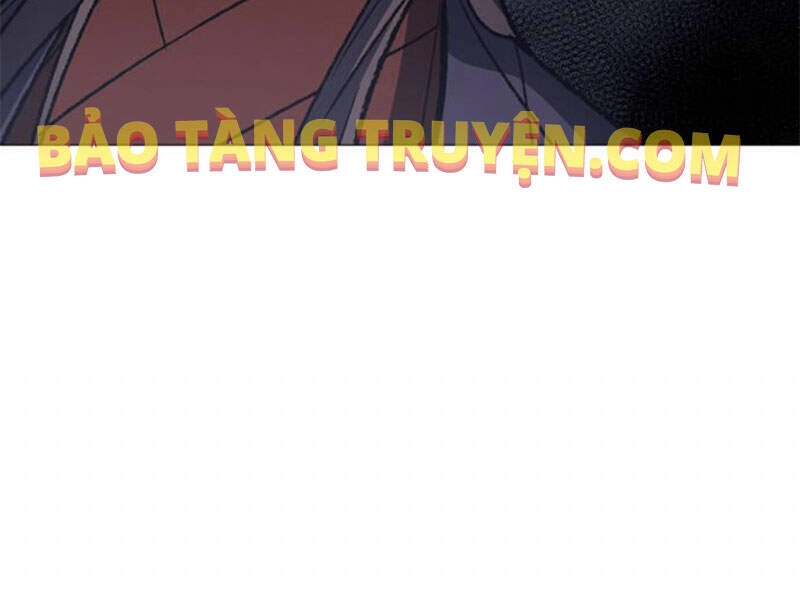 Thiên Ma Thần Quyết: Trùng Sinh Chapter 12 - 9