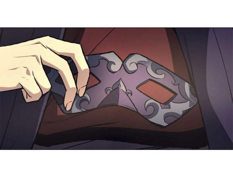 Thiên Ma Thần Quyết: Trùng Sinh Chapter 12 - 10