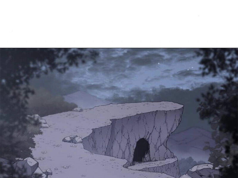 Thiên Ma Thần Quyết: Trùng Sinh Chapter 12 - 13