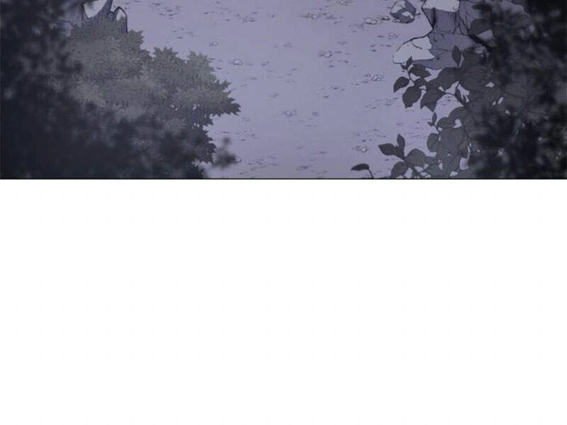 Thiên Ma Thần Quyết: Trùng Sinh Chapter 12 - 14