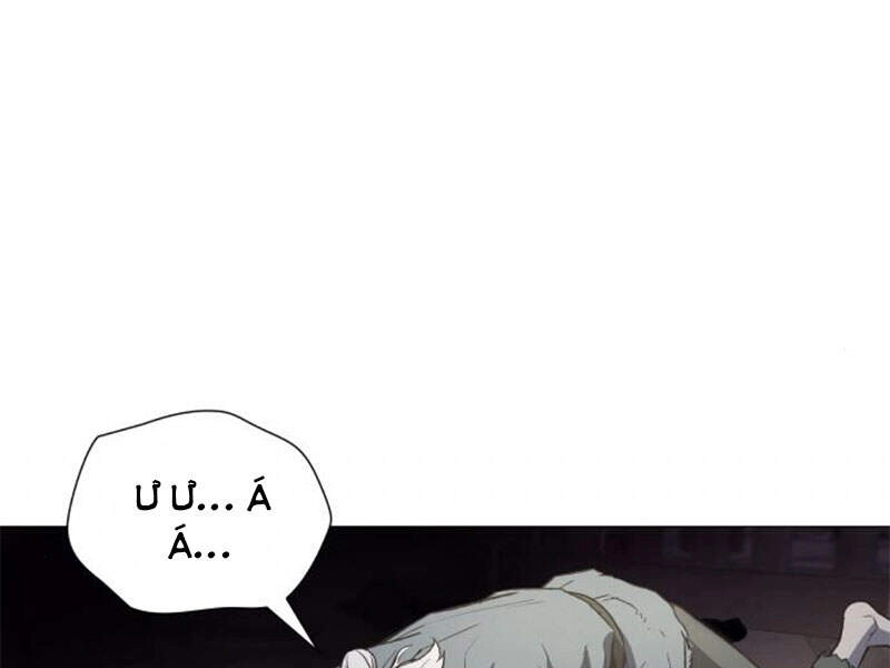 Thiên Ma Thần Quyết: Trùng Sinh Chapter 12 - 15