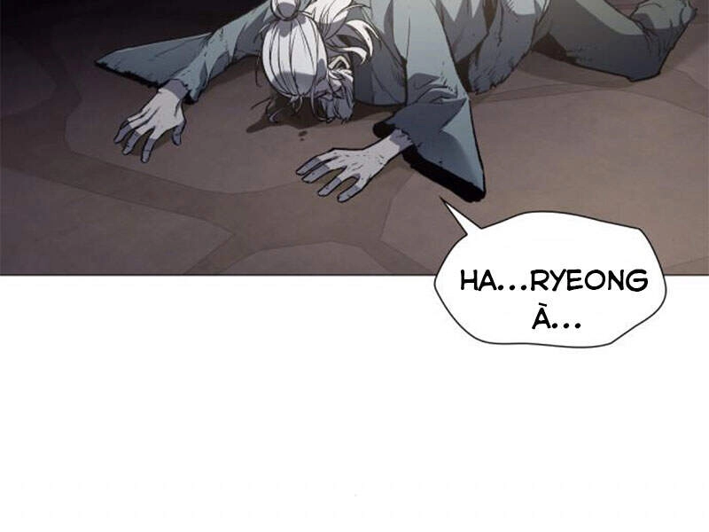 Thiên Ma Thần Quyết: Trùng Sinh Chapter 12 - 16