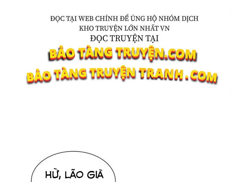 Thiên Ma Thần Quyết: Trùng Sinh Chapter 12 - 17