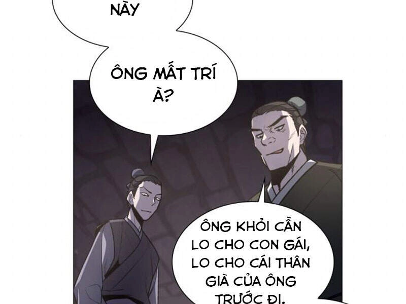 Thiên Ma Thần Quyết: Trùng Sinh Chapter 12 - 18