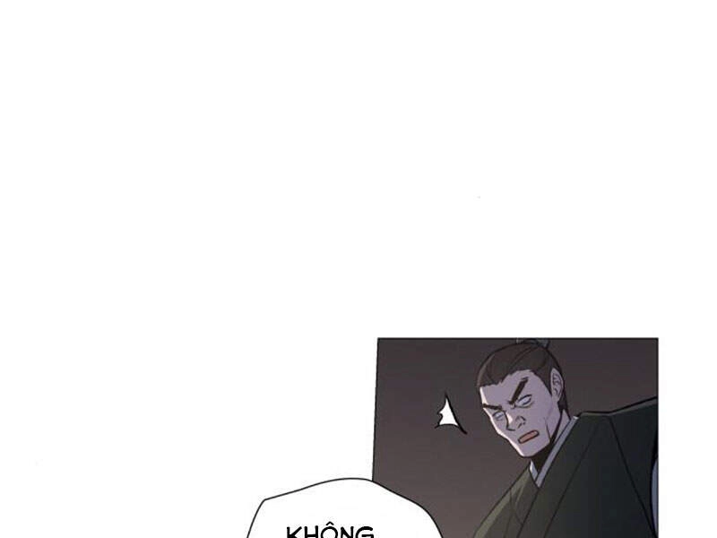 Thiên Ma Thần Quyết: Trùng Sinh Chapter 12 - 20