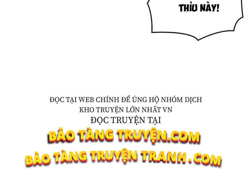 Thiên Ma Thần Quyết: Trùng Sinh Chapter 12 - 22