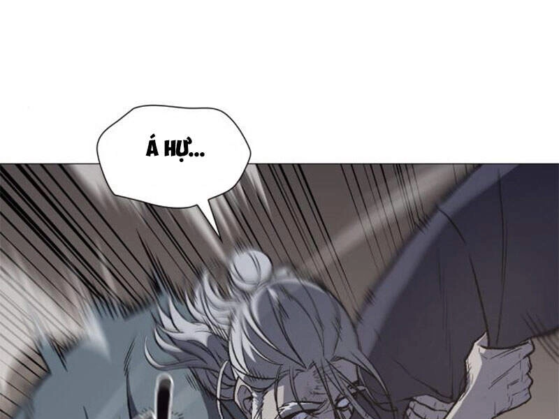 Thiên Ma Thần Quyết: Trùng Sinh Chapter 12 - 23