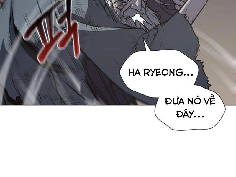 Thiên Ma Thần Quyết: Trùng Sinh Chapter 12 - 24