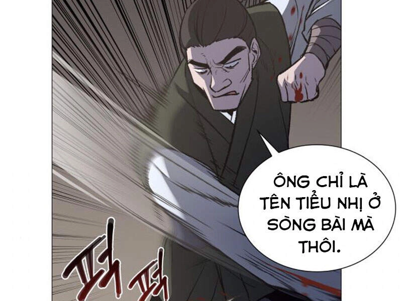 Thiên Ma Thần Quyết: Trùng Sinh Chapter 12 - 26