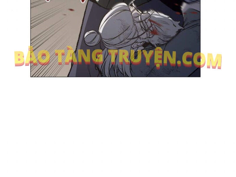 Thiên Ma Thần Quyết: Trùng Sinh Chapter 12 - 27