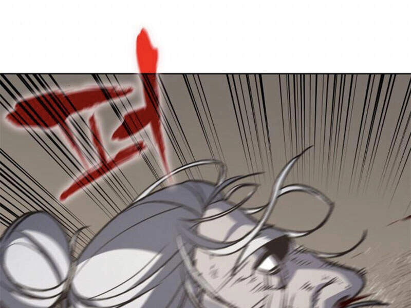 Thiên Ma Thần Quyết: Trùng Sinh Chapter 12 - 28